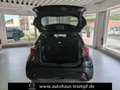 Mazda 2 Hybrid VVT-i 116 CVT Homura Negro - thumbnail 5