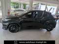 Mazda 2 Hybrid VVT-i 116 CVT Homura Negro - thumbnail 1
