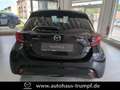 Mazda 2 Hybrid VVT-i 116 CVT Homura Noir - thumbnail 8