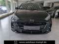 Mazda 2 Hybrid VVT-i 116 CVT Homura Negro - thumbnail 2