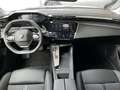 Peugeot 308 SW Hybrid 145 e-DSC6 Allure!NAVI,KAMERA,LED,TOP! Grau - thumbnail 10