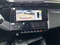 Peugeot 308 SW Hybrid 145 e-DSC6 Allure!NAVI,KAMERA,LED,TOP! Grau - thumbnail 18