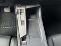 Peugeot 308 SW Hybrid 145 e-DSC6 Allure!NAVI,KAMERA,LED,TOP! Grau - thumbnail 11