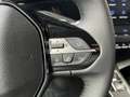 Peugeot 308 SW Hybrid 145 e-DSC6 Allure!NAVI,KAMERA,LED,TOP! Grau - thumbnail 15