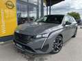 Peugeot 308 SW Hybrid 145 e-DSC6 Allure!NAVI,KAMERA,LED,TOP! Grijs - thumbnail 6
