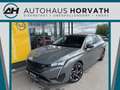 Peugeot 308 SW Hybrid 145 e-DSC6 Allure!NAVI,KAMERA,LED,TOP! Grau - thumbnail 1