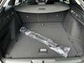 Peugeot 308 SW Hybrid 145 e-DSC6 Allure!NAVI,KAMERA,LED,TOP! Grau - thumbnail 13