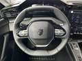 Peugeot 308 SW Hybrid 145 e-DSC6 Allure!NAVI,KAMERA,LED,TOP! Grau - thumbnail 9