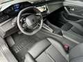 Peugeot 308 SW Hybrid 145 e-DSC6 Allure!NAVI,KAMERA,LED,TOP! Grau - thumbnail 7