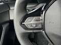 Peugeot 308 SW Hybrid 145 e-DSC6 Allure!NAVI,KAMERA,LED,TOP! Grijs - thumbnail 14