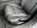 Peugeot 308 SW Hybrid 145 e-DSC6 Allure!NAVI,KAMERA,LED,TOP! Grijs - thumbnail 8