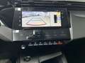 Peugeot 308 SW Hybrid 145 e-DSC6 Allure!NAVI,KAMERA,LED,TOP! Grijs - thumbnail 17