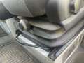 Volkswagen Crafter 35 BiTDI BMT Express Profi - thumbnail 17