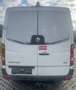 Volkswagen Crafter 35 BiTDI BMT Express Profi - thumbnail 4