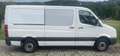 Volkswagen Crafter 35 BiTDI BMT Express Profi - thumbnail 3