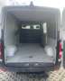 Volkswagen Crafter 35 BiTDI BMT Express Profi - thumbnail 14