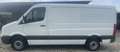 Volkswagen Crafter 35 BiTDI BMT Express Profi - thumbnail 1