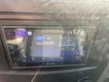 Volkswagen Crafter 35 BiTDI BMT Express Profi - thumbnail 12