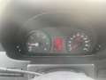 Volkswagen Crafter 35 BiTDI BMT Express Profi - thumbnail 5