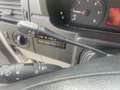 Volkswagen Crafter 35 BiTDI BMT Express Profi - thumbnail 9