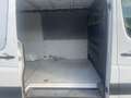 Volkswagen Crafter 35 BiTDI BMT Express Profi - thumbnail 15
