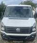 Volkswagen Crafter 35 BiTDI BMT Express Profi - thumbnail 2