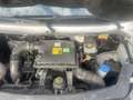 Volkswagen Crafter 35 BiTDI BMT Express Profi - thumbnail 6