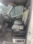 Volkswagen Crafter 35 BiTDI BMT Express Profi - thumbnail 10