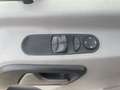 Volkswagen Crafter 35 BiTDI BMT Express Profi - thumbnail 13