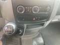 Volkswagen Crafter 35 BiTDI BMT Express Profi - thumbnail 7