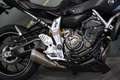 Yamaha MT-07 2015 - Km 26258 Nero - thumbnail 14