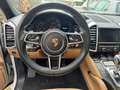 Porsche Cayenne 3.0 tiptronic - thumbnail 11