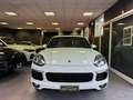 Porsche Cayenne 3.0 tiptronic - thumbnail 7