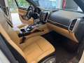 Porsche Cayenne 3.0 tiptronic - thumbnail 12