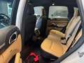 Porsche Cayenne 3.0 tiptronic - thumbnail 15