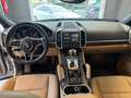 Porsche Cayenne 3.0 tiptronic - thumbnail 10