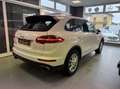 Porsche Cayenne 3.0 tiptronic - thumbnail 4