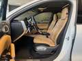Porsche Cayenne 3.0 tiptronic - thumbnail 9
