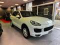 Porsche Cayenne 3.0 tiptronic - thumbnail 6
