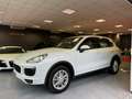 Porsche Cayenne 3.0 tiptronic - thumbnail 1