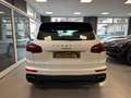 Porsche Cayenne 3.0 tiptronic - thumbnail 3