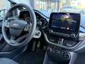 Ford Fiesta 1.0 EcoBoost / 95 PK / Navigatie + Apple-Carplay / Zwart - thumbnail 14
