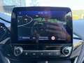 Ford Fiesta 1.0 EcoBoost / 95 PK / Navigatie + Apple-Carplay / Zwart - thumbnail 17
