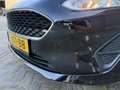 Ford Fiesta 1.0 EcoBoost / 95 PK / Navigatie + Apple-Carplay / Zwart - thumbnail 10