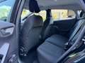 Ford Fiesta 1.0 EcoBoost / 95 PK / Navigatie + Apple-Carplay / Zwart - thumbnail 15