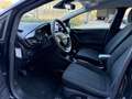 Ford Fiesta 1.0 EcoBoost / 95 PK / Navigatie + Apple-Carplay / Zwart - thumbnail 12
