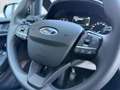 Ford Fiesta 1.0 EcoBoost / 95 PK / Navigatie + Apple-Carplay / Zwart - thumbnail 3