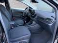 Ford Fiesta 1.0 EcoBoost / 95 PK / Navigatie + Apple-Carplay / Zwart - thumbnail 16