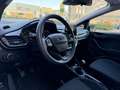 Ford Fiesta 1.0 EcoBoost / 95 PK / Navigatie + Apple-Carplay / Zwart - thumbnail 13