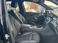 Mercedes-Benz GLC 220 d 4Matic EXCLUSIVE NAVI KLIMA AHK PDC CAM Noir - thumbnail 11